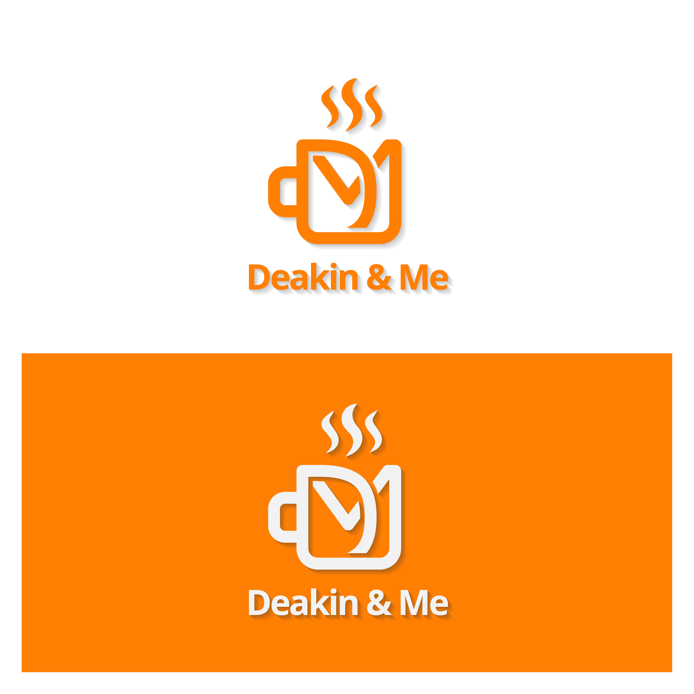 Logo Design by luutrongtin89 for this project | Design #27225808