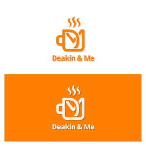 Logo Design by luutrongtin89