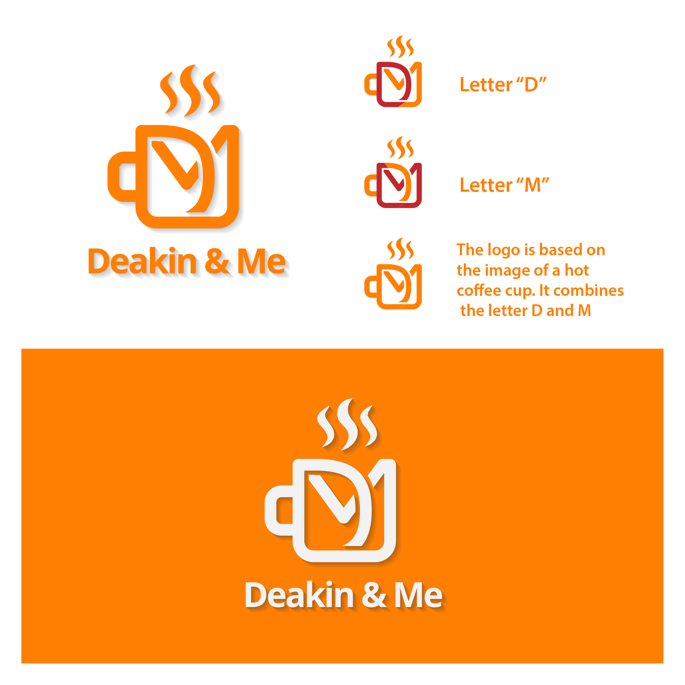 Design de Logo par luutrongtin89 pour ce projet | Design #27258751