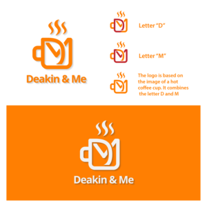 Logo Design by luutrongtin89 for this project | Design: #27258751