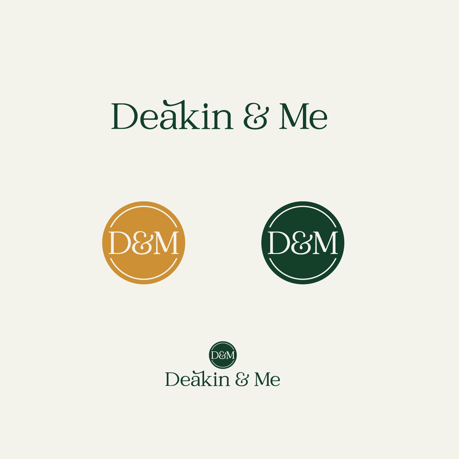 Logo-Design von AlexMorisseau für dieses Projekt | Design #27234813