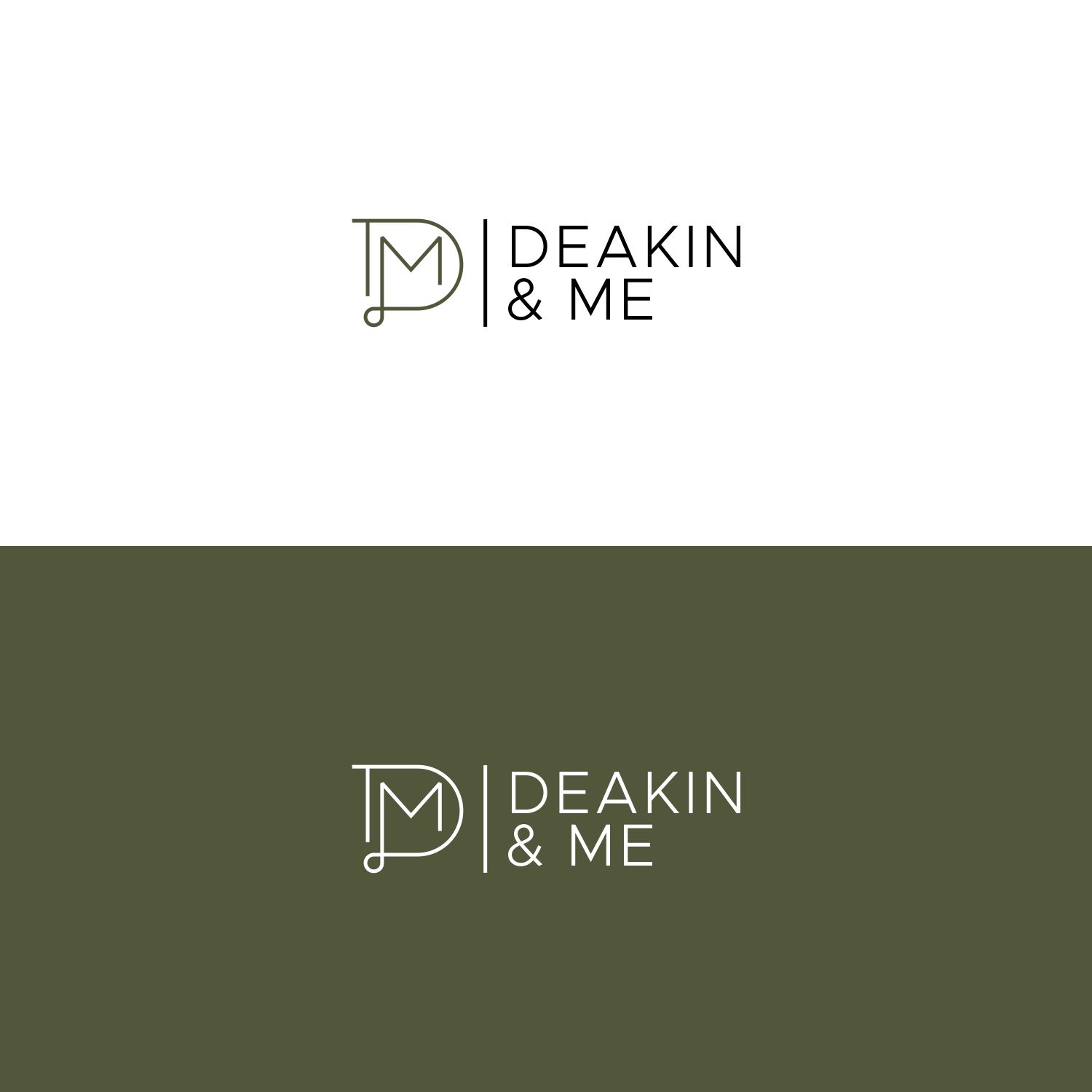 Logo-Design von GVisions für dieses Projekt | Design #27257825