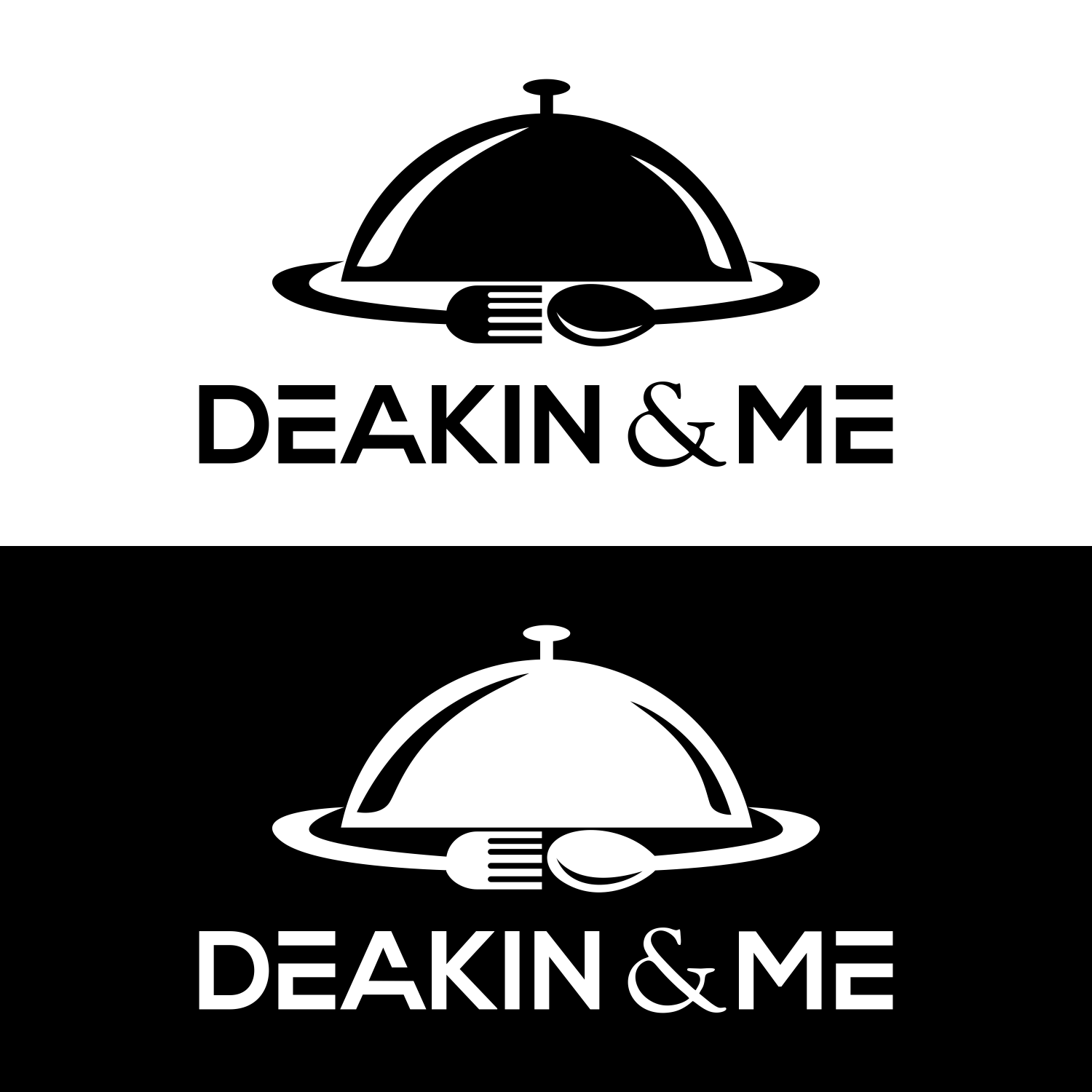 Logo Design by catrline for this project | Design #27225816