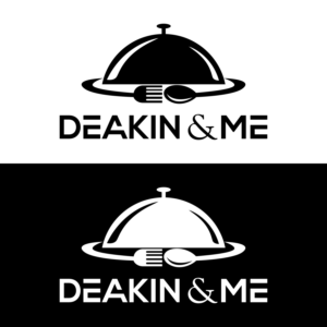 Logo Design by catrline for this project | Design: #27225816