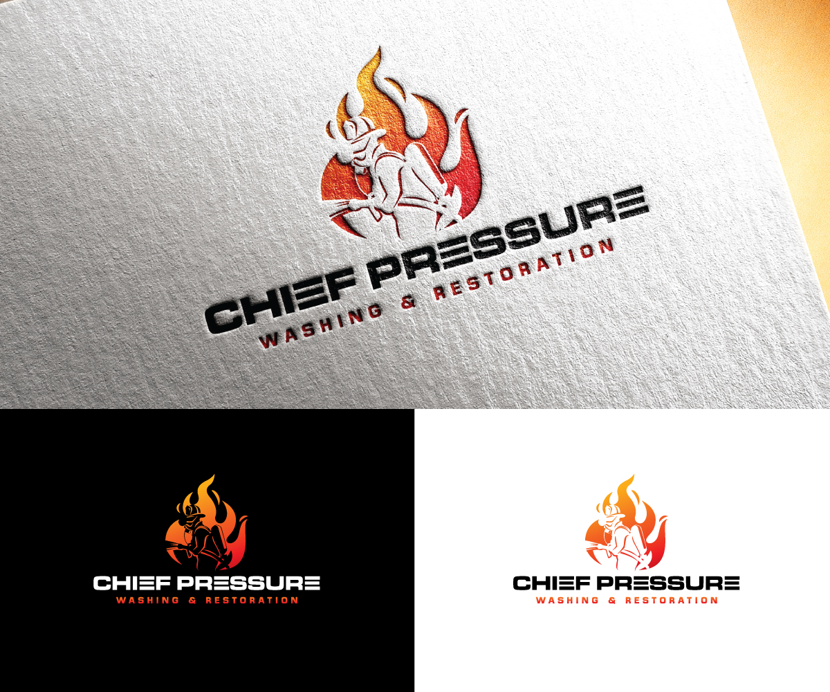 Logo Design by sol design2 for this project | Design #27232180