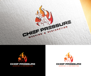 Logo Design by sol design2 for this project | Design: #27232180