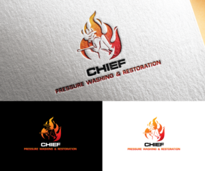 Logo Design by sol design2