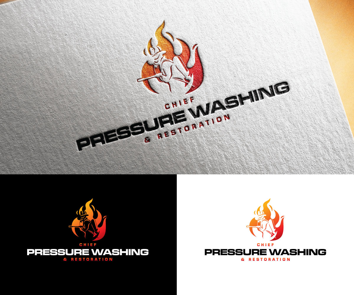 Logo Design by sol design2 for this project | Design #27239347
