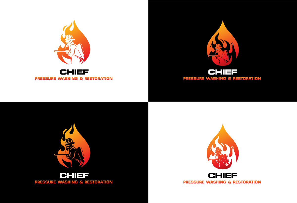 Logo Design by sol design2 for this project | Design #27239648