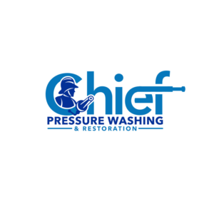 Logo Design by PsyPen for this project | Design #27226377