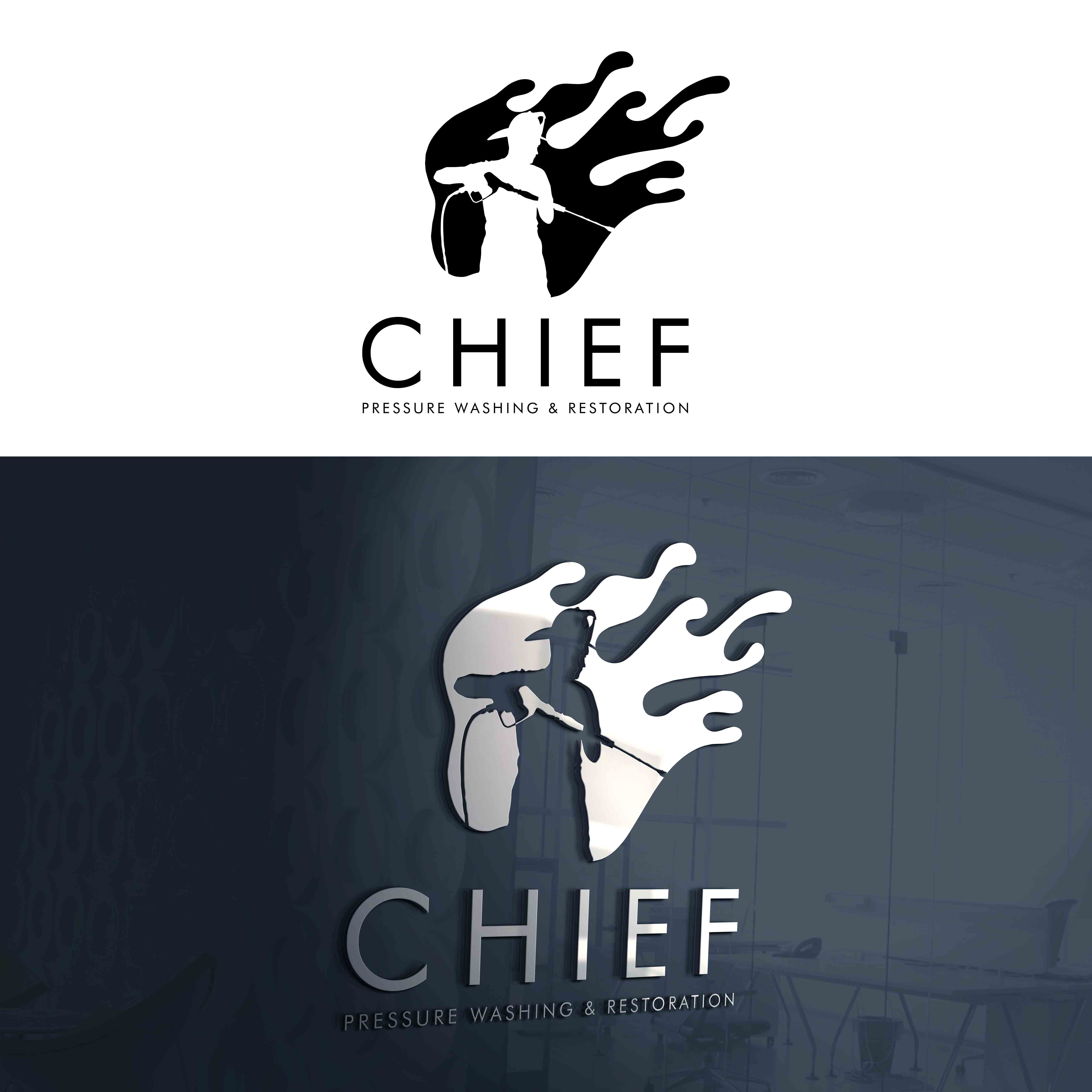 Logo Design by RK CREATIVE for this project | Design #27245878