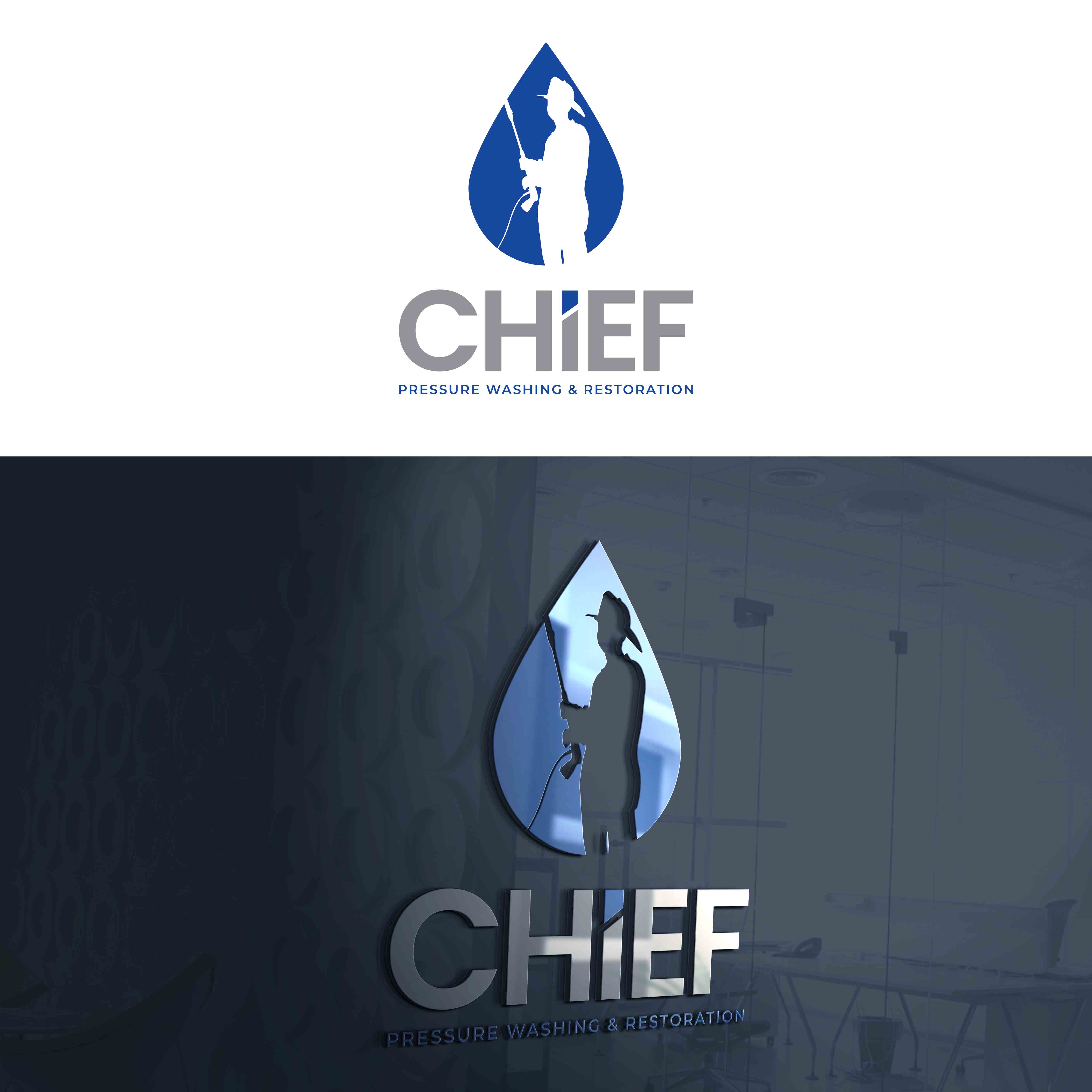 Logo Design by RK CREATIVE for this project | Design #27245883