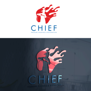 Logo Design by RK CREATIVE for this project | Design: #27281806