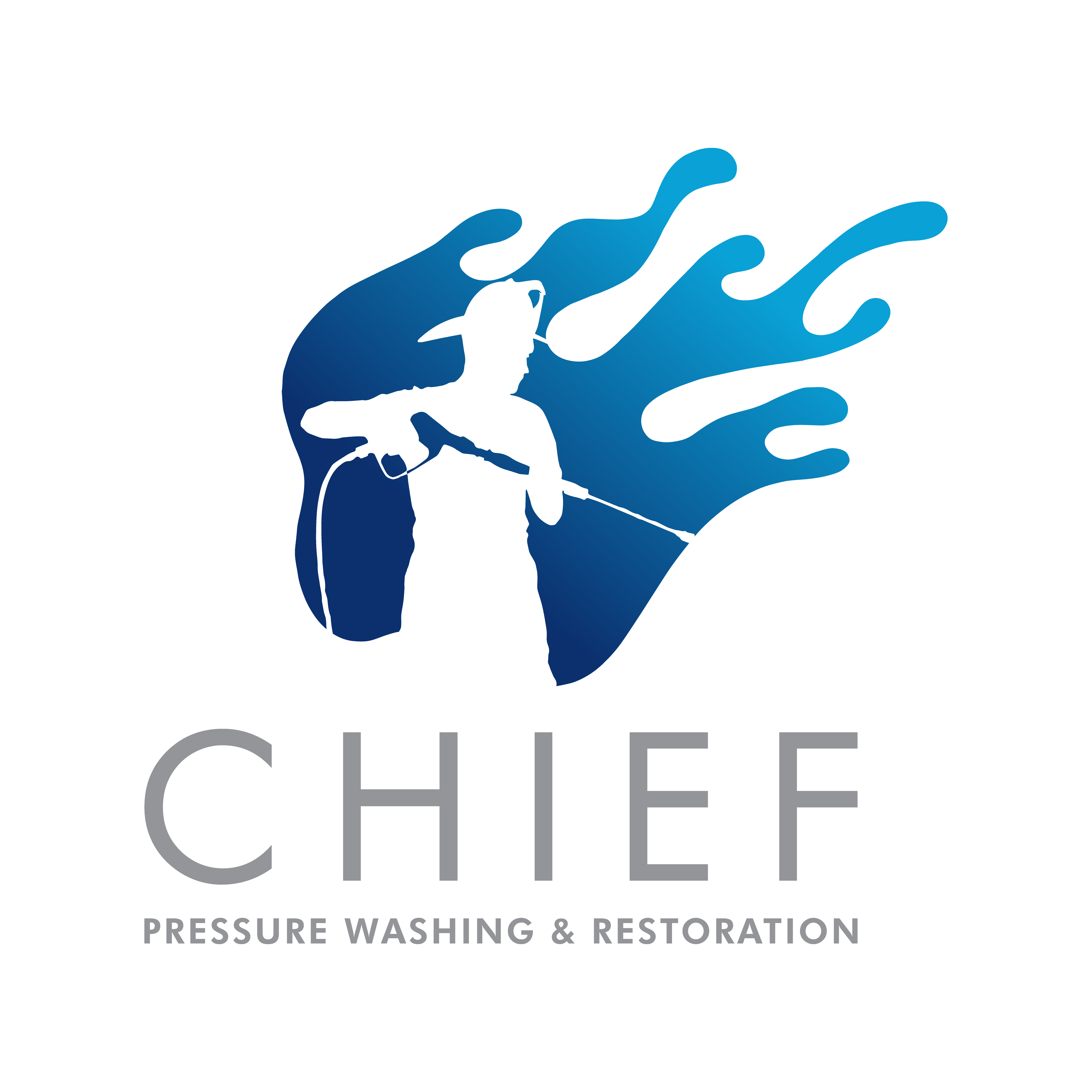 Logo Design by RK CREATIVE for this project | Design #27292697