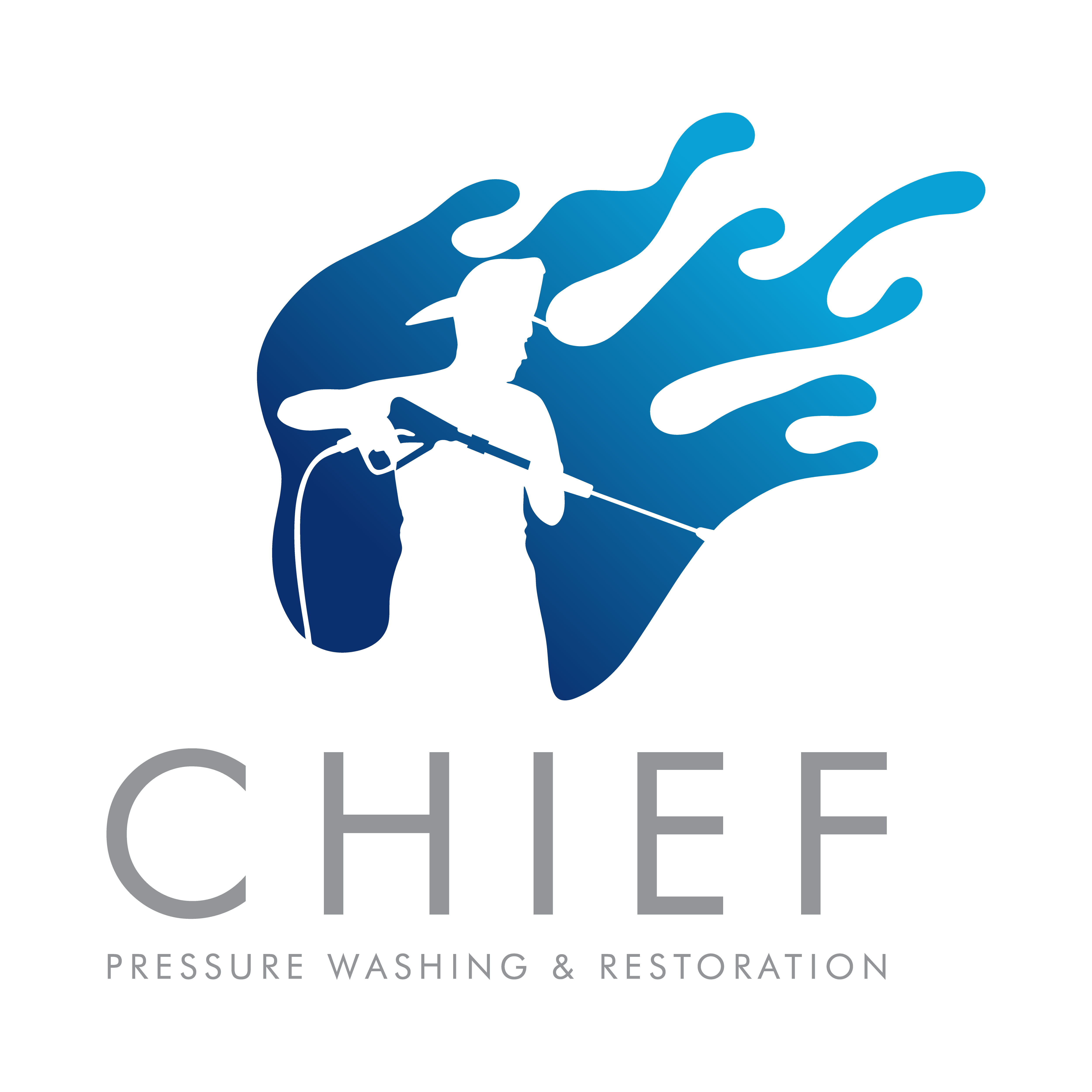 Logo Design by RK CREATIVE for this project | Design #27301526