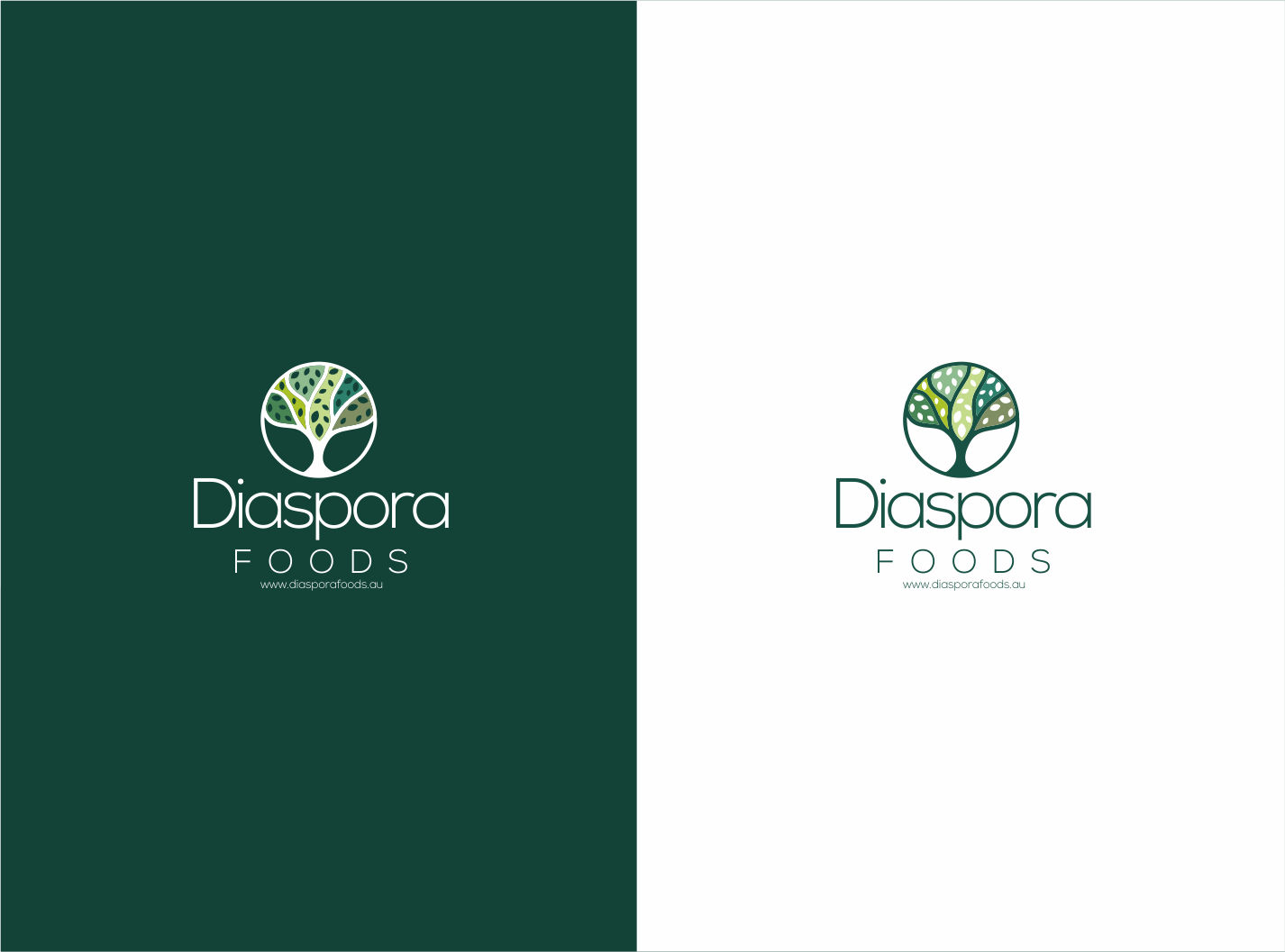 Logo Design by nikkiblue for this project | Design #27229814