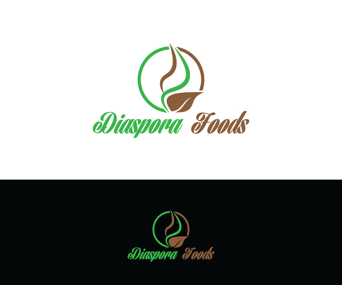 Logo Design by rimu for this project | Design #27230801