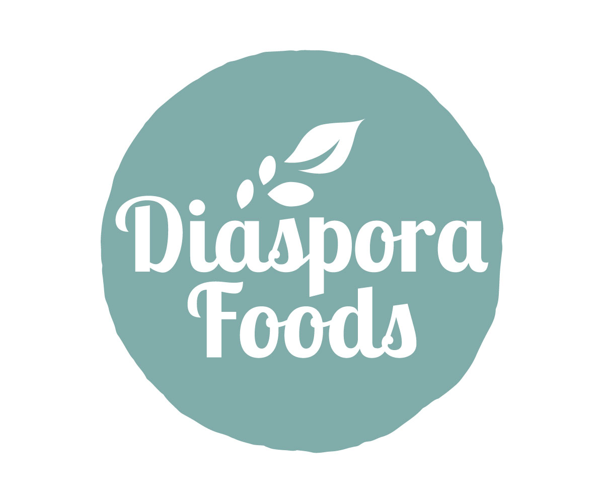 Logo Design by mouisrachel for this project | Design: #27247819