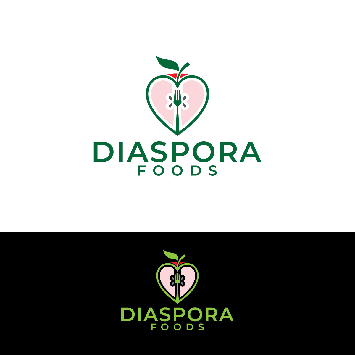 Logo Design by Graphic Bricks for this project | Design #27228784