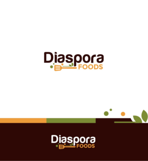 Logo Design by ecorokerz for this project | Design: #27226435