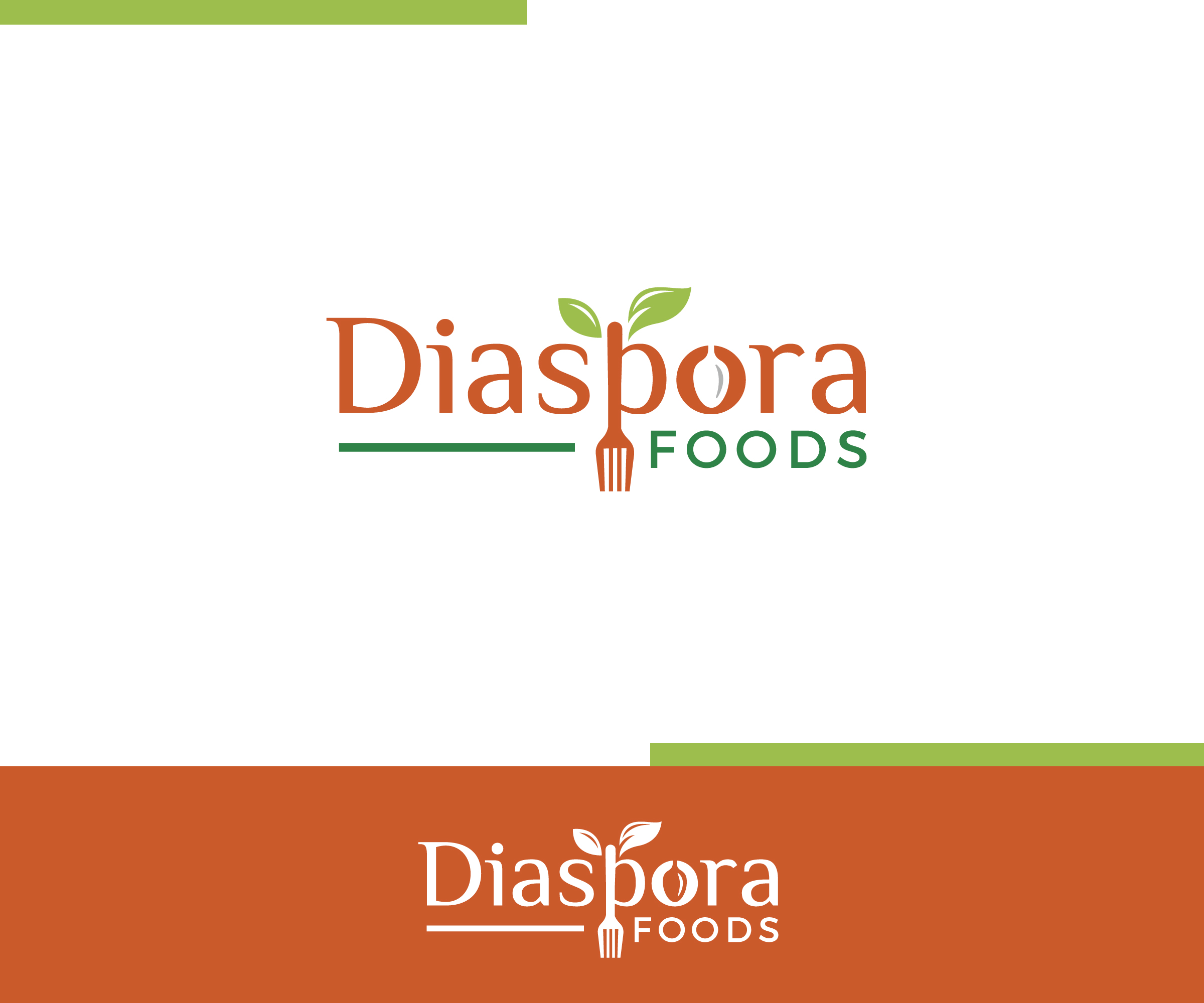 Logo Design by ecorokerz for this project | Design #27226776