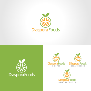 Logo Design by Joenet Jayawarna for this project | Design #27228303