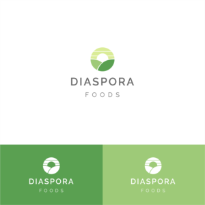 Logo Design by ThiagoB for this project | Design: #27229715