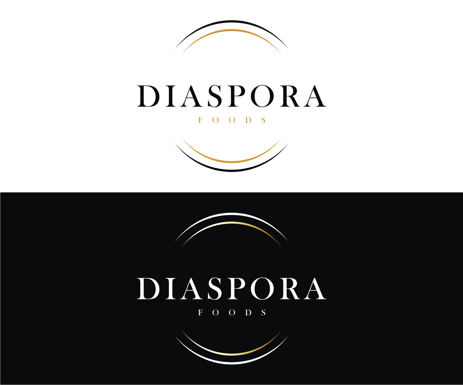 Logo Design by R16 for this project | Design #27230334