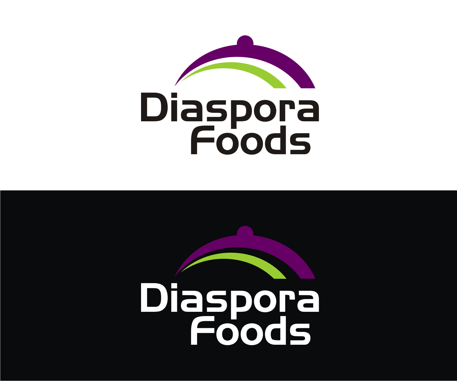 Logo Design by R16 for this project | Design #27230335