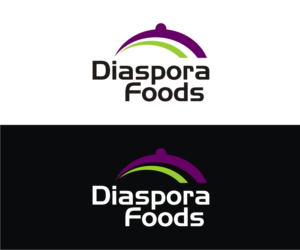 Logo Design by R16 for this project | Design: #27230335