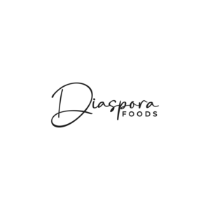 Logo Design by ecko_85 for this project | Design #27225906