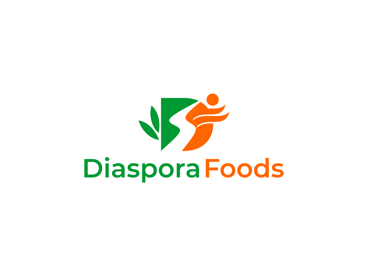 Logo Design by BNdesigner for this project | Design #27227587
