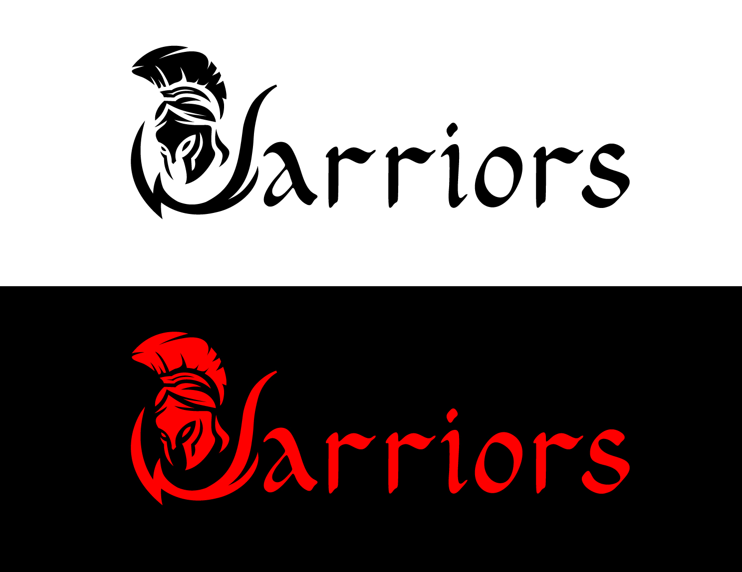 Logo Design by got2believe for Sonic Resturants Inc | Design #27226796