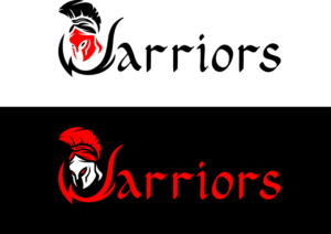 Logo Design by got2believe for Sonic Resturants Inc | Design #27229911