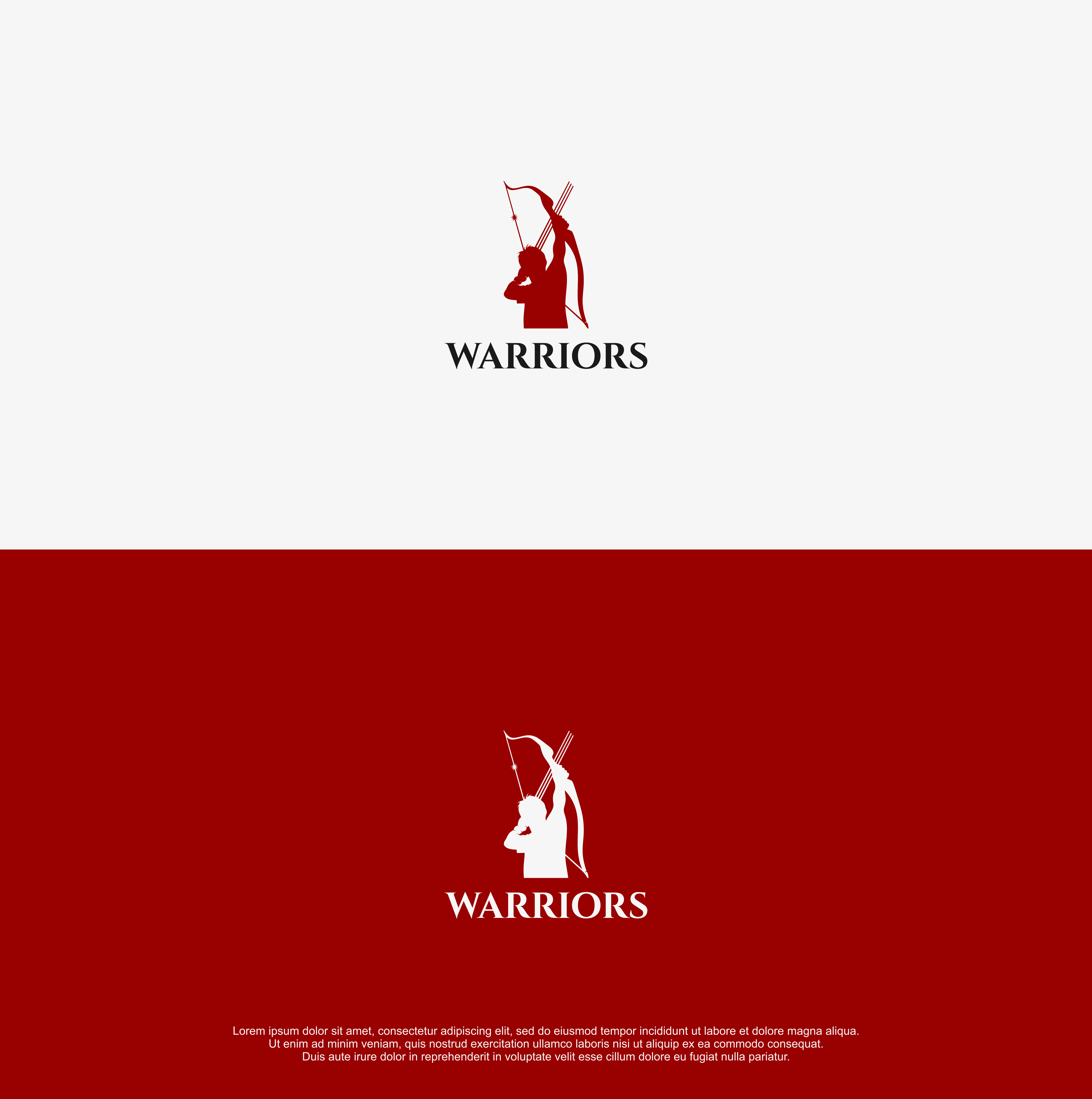 Design de Logo par R!CKY pour Sonic Resturants Inc | Design #27228365