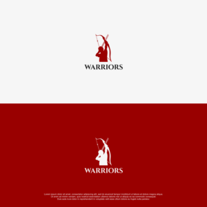 Logo Design by R!CKY for Sonic Resturants Inc | Design: #27228365