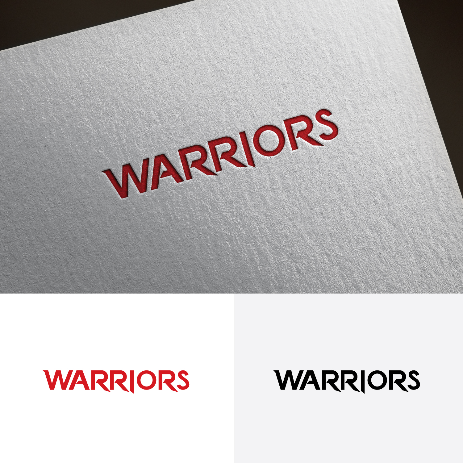 Logo Design by sankar999 for Sonic Resturants Inc | Design #27227693