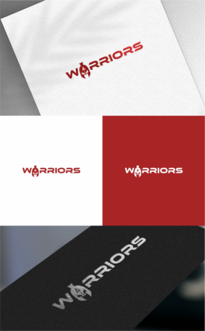 Logo Design by Yug Dave for Sonic Resturants Inc | Design #27226871