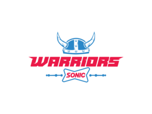 Diseño de Logo por sukses 2