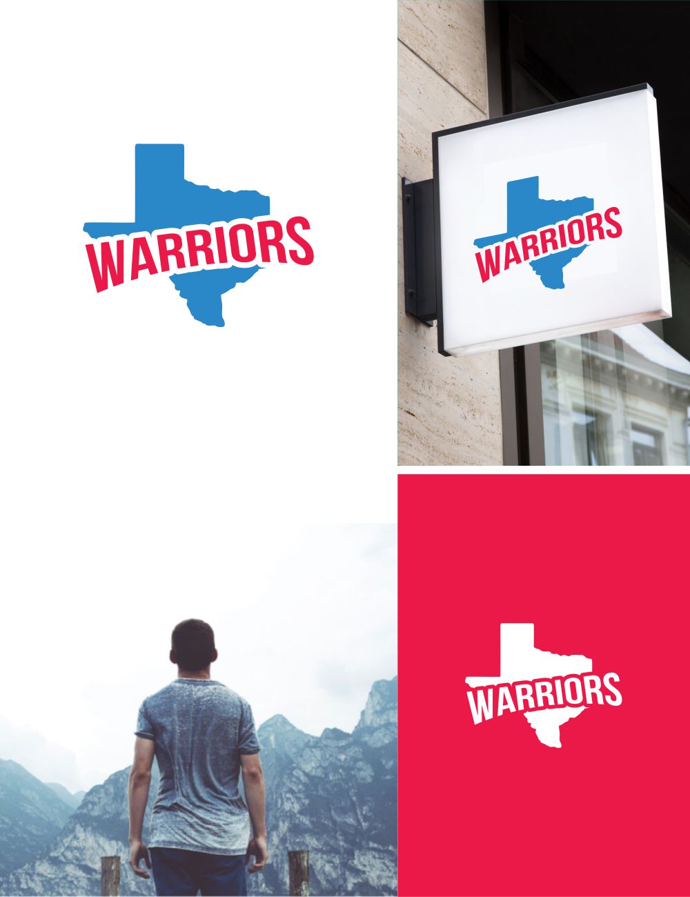 Logo Design by 92logo for Sonic Resturants Inc | Design #27226220