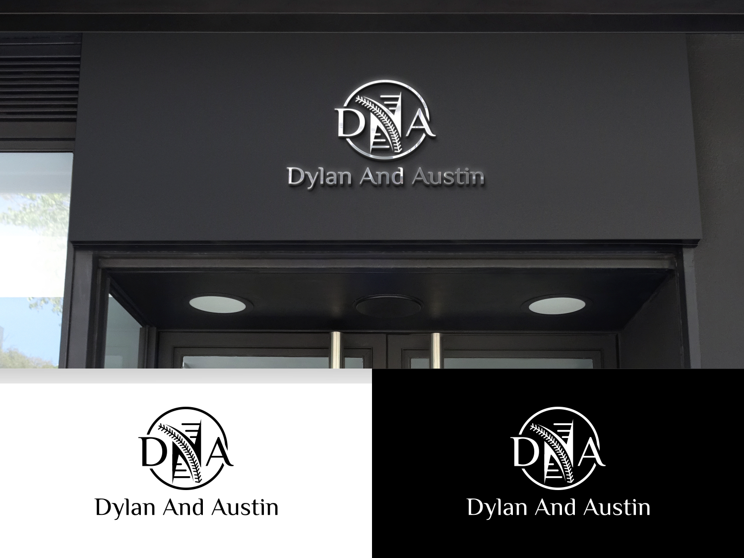 Logo Design by zilong graphic for Fowl Addiction | Design #27226578