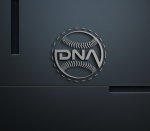Design de Logo par Mamun 34