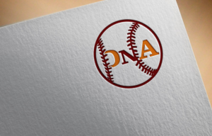 Logo Design by aree