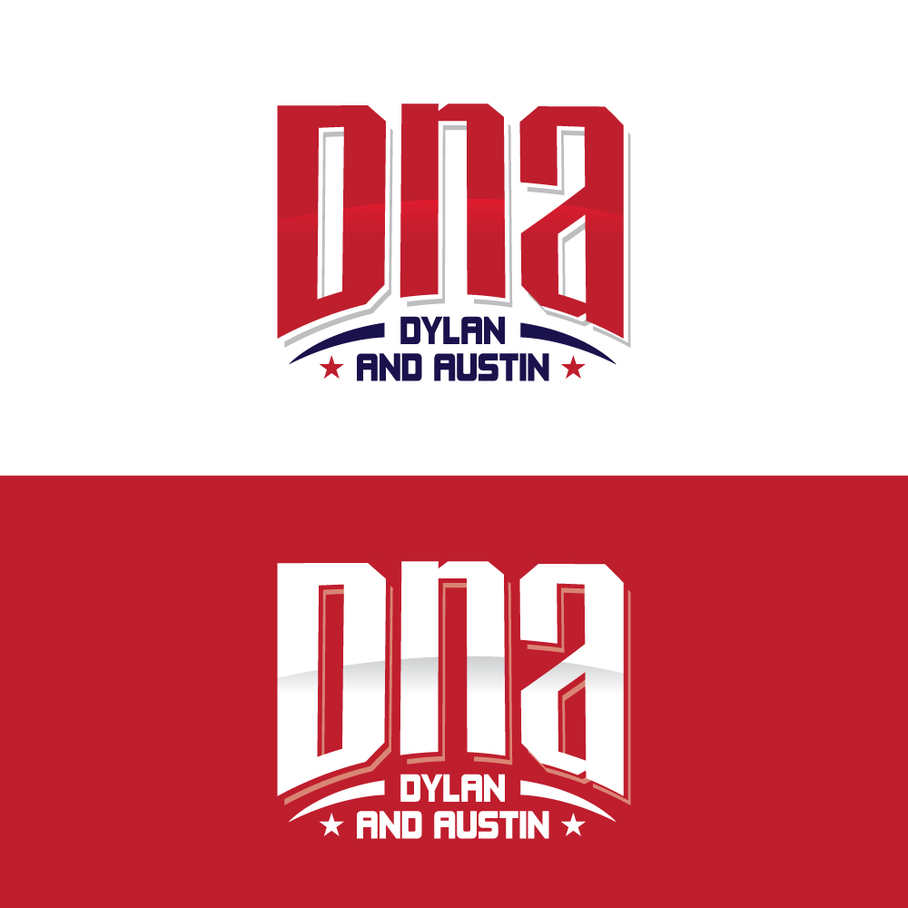 Logo Design by Sujit Banerjee for Fowl Addiction | Design #27227962