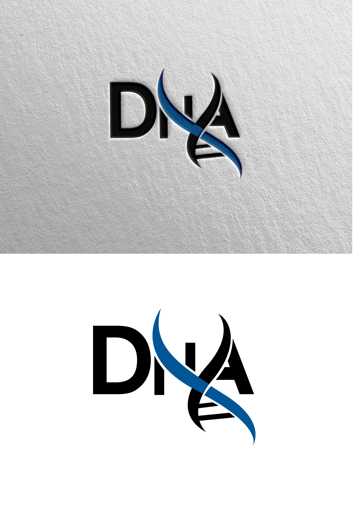 Design de Logo par blue eye pour Fowl Addiction | Design #27258284
