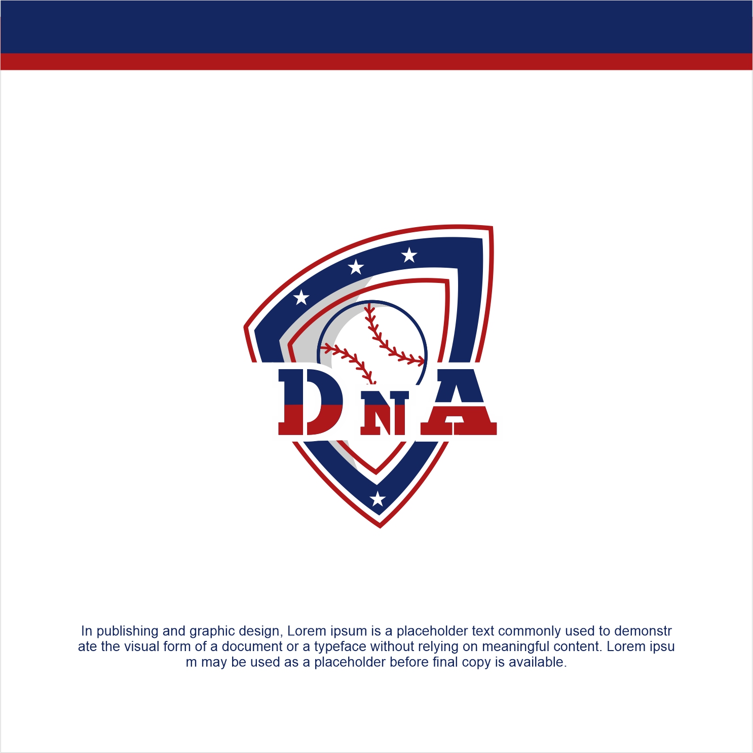 Logo Design by creative.bugs for Fowl Addiction | Design #27234948