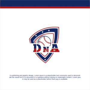 Logo Design by creative.bugs for Fowl Addiction | Design: #27234948