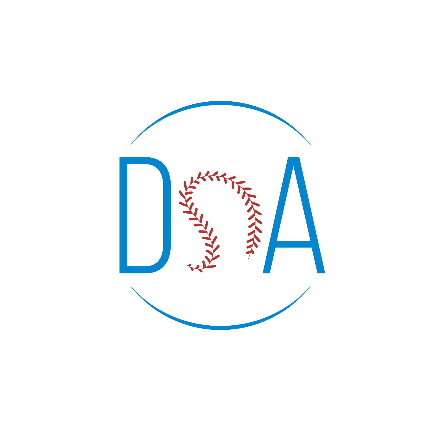 Logo Design by Dream Logo Design for Fowl Addiction | Design #27228857