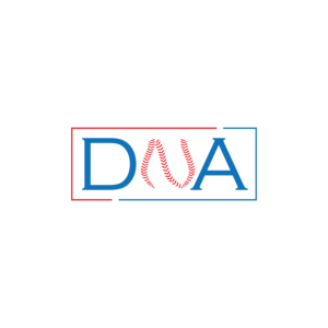 Logo Design by Dream Logo Design for Fowl Addiction | Design: #27228859