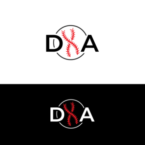 DNA | Logo Design by Graphic Bricks